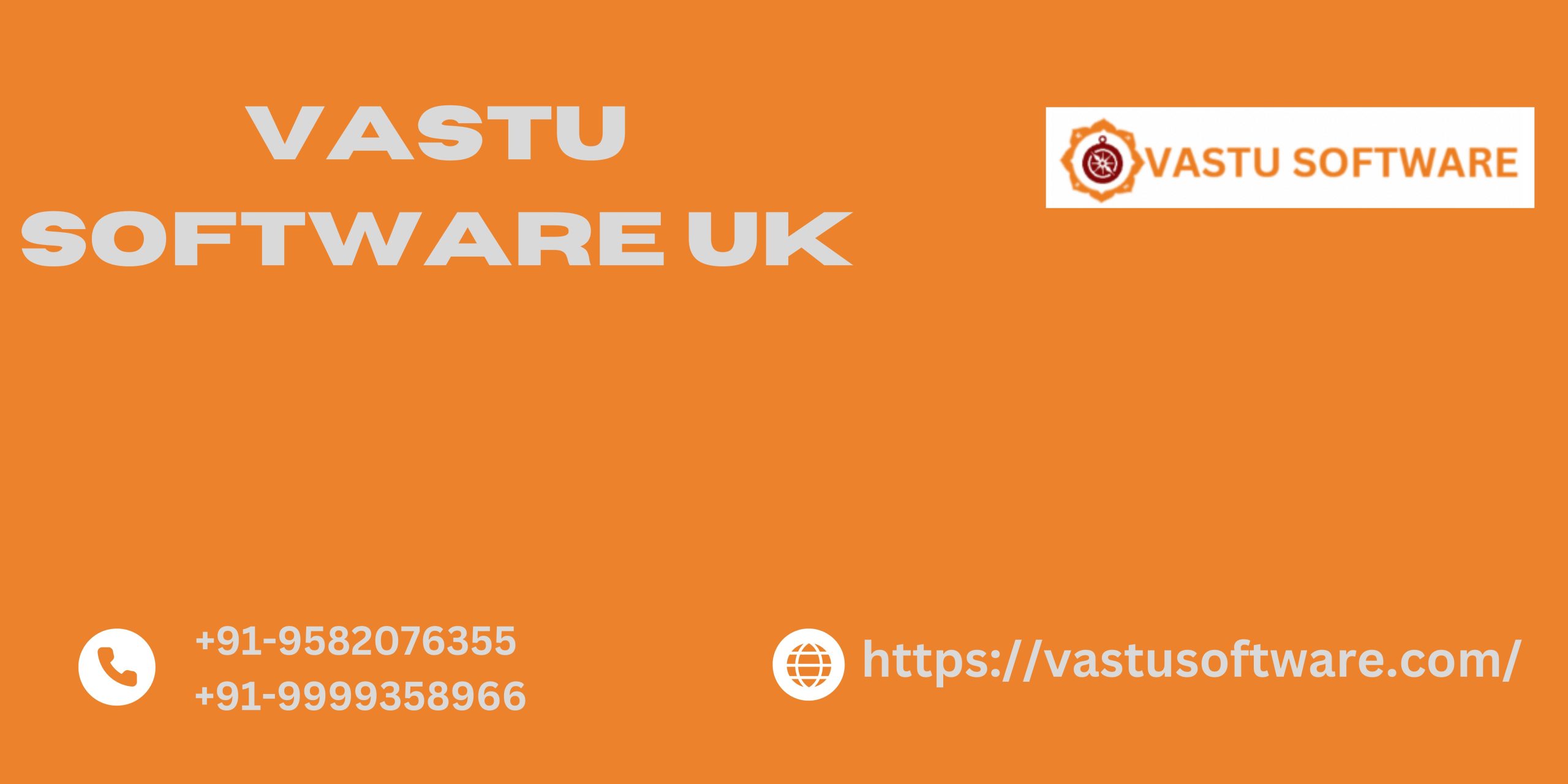 vastu software uk